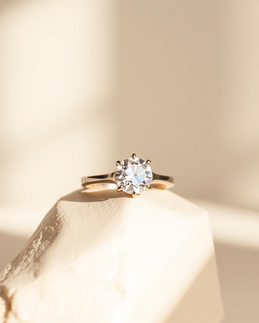 Engagement